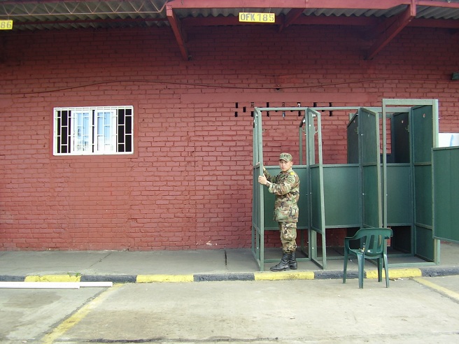 duchas múltiples campamento ducha militar móvil baños ducha colectiva servicios sanitarios duchas lavatorios balnearios ducha atención de desastres lavado ducha de emergencias rápida instalación baño diario 002 duchas múltiples campamento ducha militar móvil baños ducha colectiva servicios sanitarios duchas lavatorios balnearios ducha atención de desastres lavado ducha de emergencias rápida instalación baño diario 002 duchas múltiples campamento ducha militar móvil baños ducha colectiva servicios sanitarios duchas lavatorios balnearios ducha atención de desastres lavado ducha de emergencias rápida instalación baño diario 002